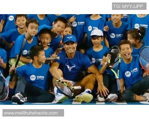 西安网球队心理素质提升之路：探索竞技心理与团队协作的深度结合