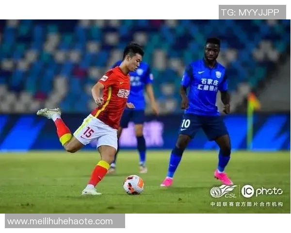 重庆排球队阵地战革新探索新战术提升竞技水平与团队协作能力