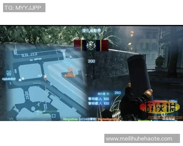 重磅专题：探索V5战队区域防守新策略与战术革新之路