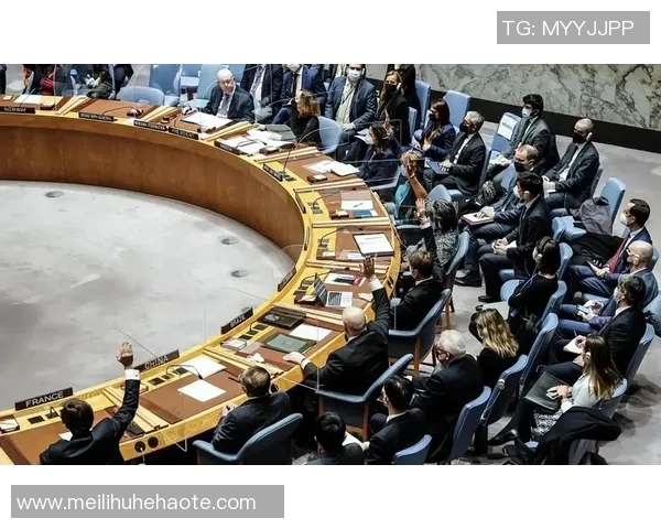 全球政治格局变动中大国博弈加剧国际合作面临严峻挑战