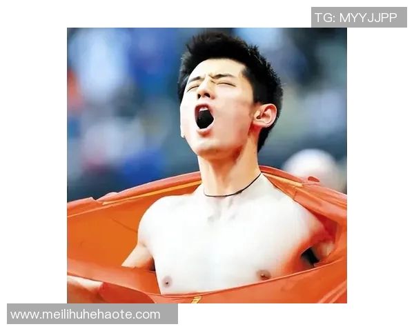 张继科：从乒乓球场的王者到人生新篇章的探索与挑战