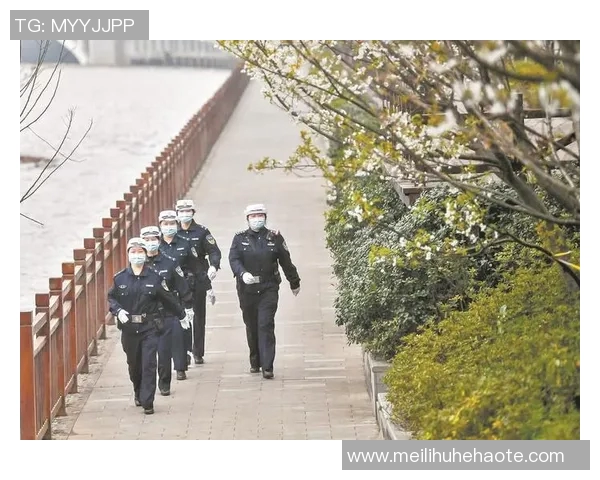 武汉攀岩队的进攻策略与训练方法全解析，助你攀登更高峰