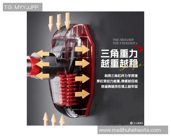 适合家里用的健身器材清单家庭锻炼好帮手