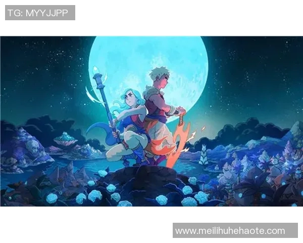DOTA2团队协作排行榜揭晓TES战队荣登第五名展现强大团队实力