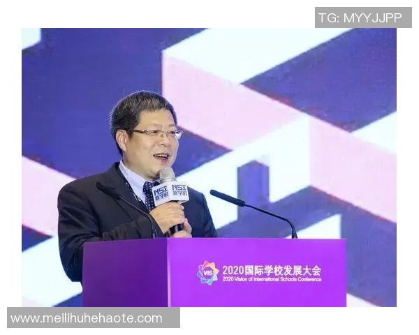 上海排球队灵活性分析与战术调整的深度探讨