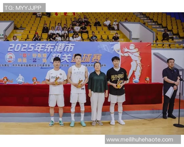 专访刘强：探寻篮球背后的成功秘诀与成长之路