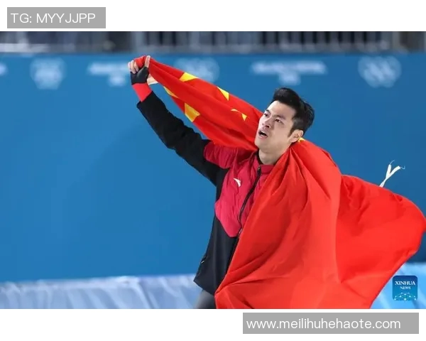 北京羽毛球队防守革新之路：技术与战术的全面升级与探索