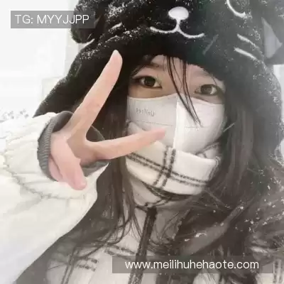 葛涓群