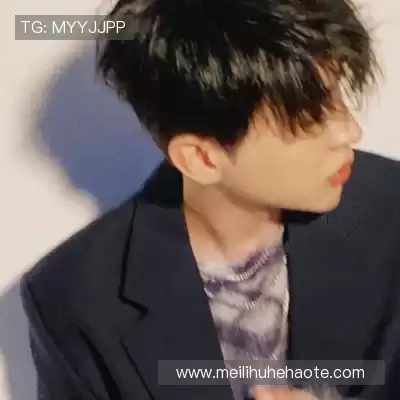 孔蓓旖